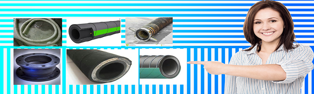 slide4 joomla slideshow